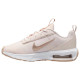 Nike Air Max Intrlk Lite